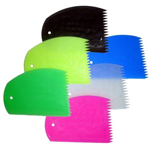 STICKY BUMPS STICKY BUMPS WAX COMB STICKY BUMPS STICKY BUMPS WAX COMB
