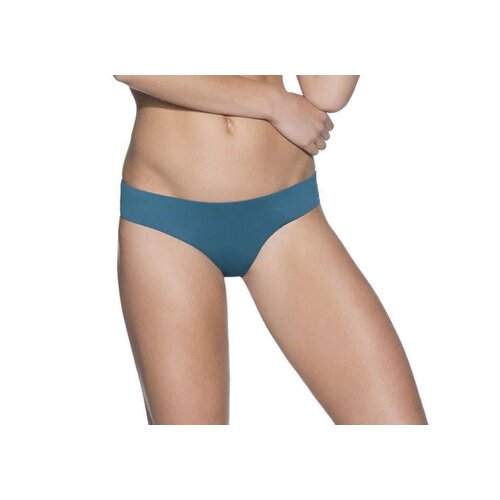 MAAJI EVERGLADE SUBLIME CHEEKY BOTTOM MAAJI EVERGLADE SUBLIME CHEEKY BOTTOM
