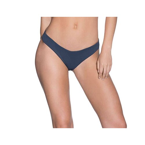 MAAJI STARGAZER CASCADE CHEEKY BOTTOM MAAJI STARGAZER CASCADE CHEEKY BOTTOM