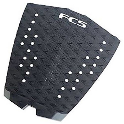 FCS FCS ESSENTIAL T-1 TRACKPAD FCS FCS ESSENTIAL T-1 TRACKPAD