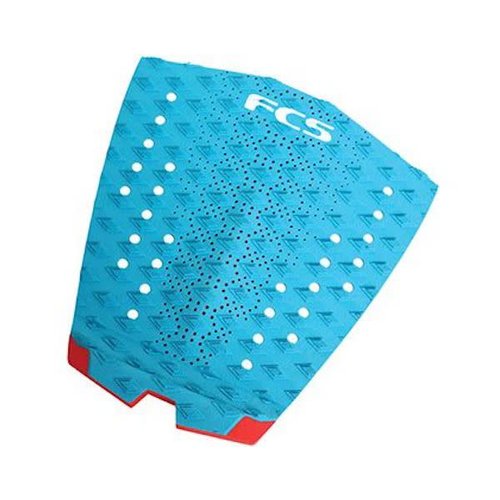 FCS FCS ESSENTIAL T-1 TRACKPAD FCS FCS ESSENTIAL T-1 TRACKPAD