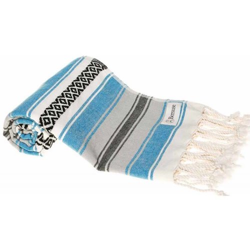 BERSUSE TOWELS SAN JOSE 100% COTTON TURKISH TOWEL BERSUSE TOWELS SAN JOSE 100% COTTON TURKISH TOWEL