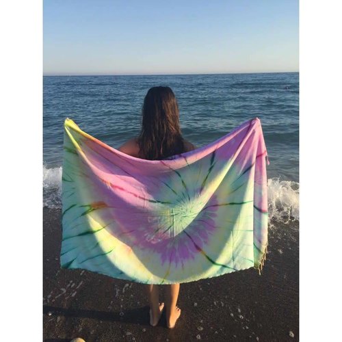BERSUSE TOWELS TRINIDAD 100% COTTON TURKISH TOWEL BERSUSE TOWELS TRINIDAD 100% COTTON TURKISH TOWEL