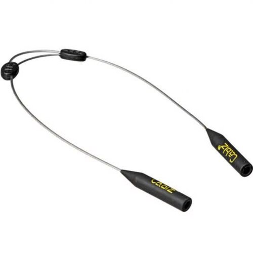 CABLZ ADJUSTABLE CABLZ ZIPZ RETAINER CABLZ ADJUSTABLE CABLZ ZIPZ RETAINER