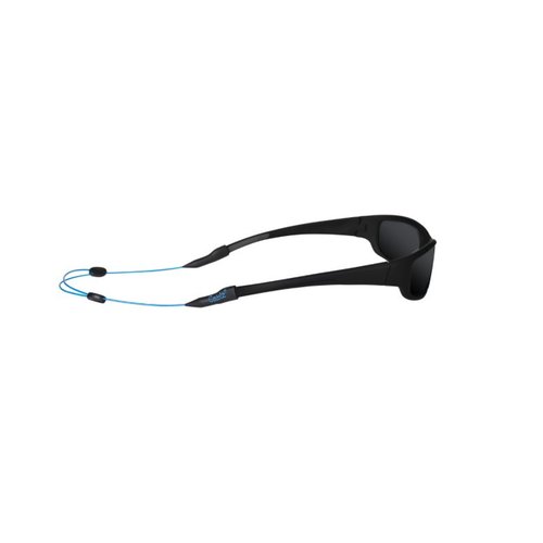 CABLZ ADJUSTABLE CABLZ ZIPZ RETAINER CABLZ ADJUSTABLE CABLZ ZIPZ RETAINER