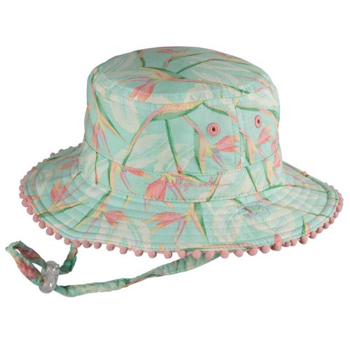 MILLYMOOK HARMONY BUCKET HAT MILLYMOOK HARMONY BUCKET HAT