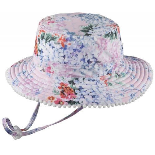 MILLYMOOK IMOGEN BUCKET HAT MILLYMOOK IMOGEN BUCKET HAT