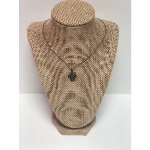 O YEAH GIFTS SEA TURTLE CHARM NECKLACE O YEAH GIFTS SEA TURTLE CHARM NECKLACE