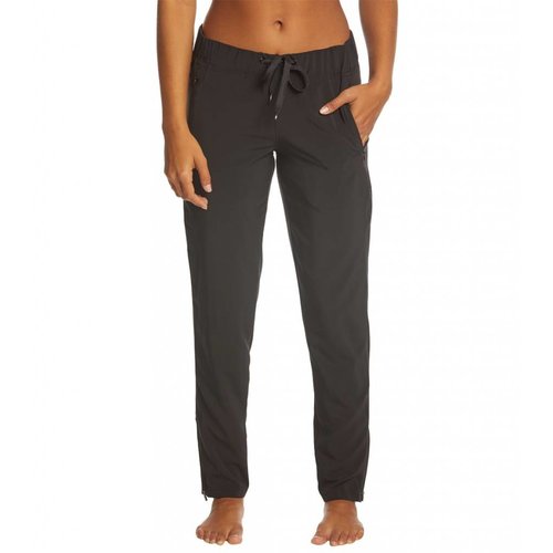 BODY GLOVE WOMENS ORIGIN VAPORLITE ATHLEISURE PANTS BODY GLOVE WOMENS ORIGIN VAPORLITE ATHLEISURE PANTS