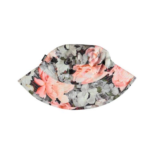 MOLO BLOSSOM BUCKET HAT MOLO BLOSSOM BUCKET HAT