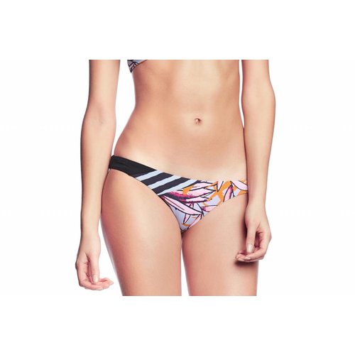 MAAJI FORTALEZA VICTORY SIGNATURE BOTTOM MAAJI FORTALEZA VICTORY SIGNATURE BOTTOM