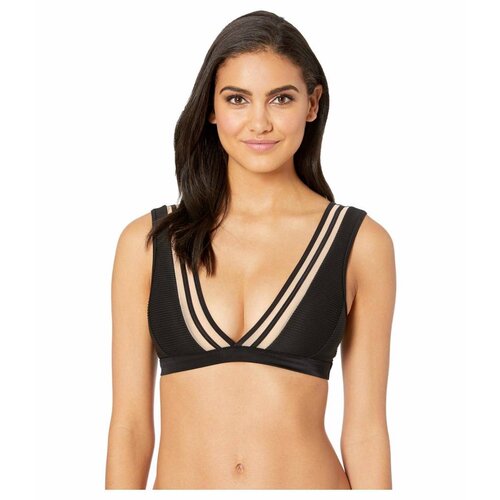 BODY GLOVE WOMENS SCANDAL RUMOR BIKINI TOP BODY GLOVE WOMENS SCANDAL RUMOR BIKINI TOP
