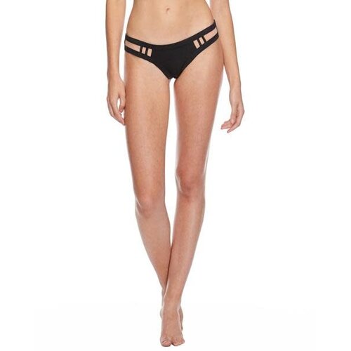 BODY GLOVE WOMENS SCANDAL AUDREY SWIM BOTTOM BODY GLOVE WOMENS SCANDAL AUDREY SWIM BOTTOM