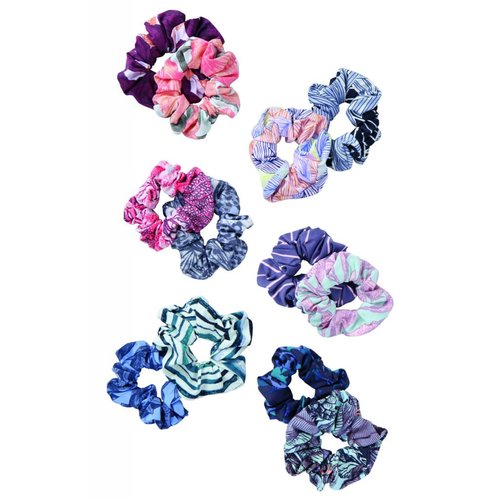 MAAJI MAAJI SCRUNCHIES MAAJI MAAJI SCRUNCHIES