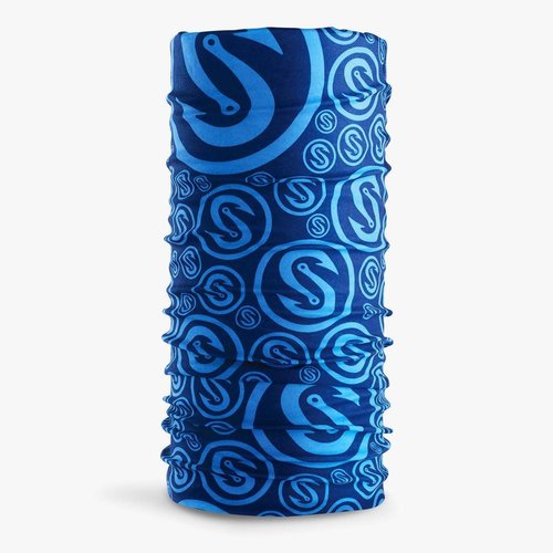 SCALES HOOKS FACE WRAP SCALES HOOKS FACE WRAP