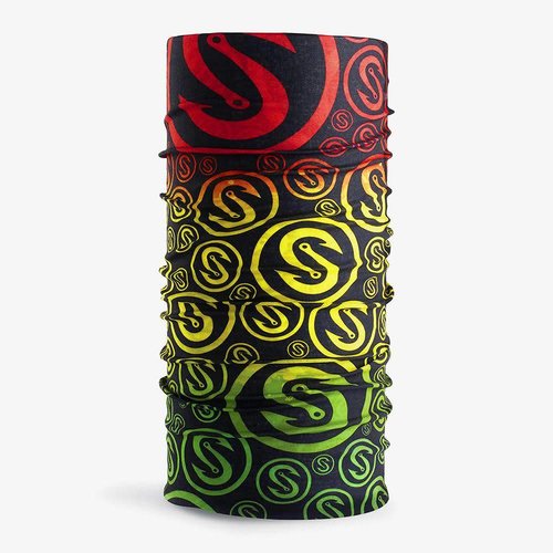 SCALES HOOKS FACE WRAP SCALES HOOKS FACE WRAP