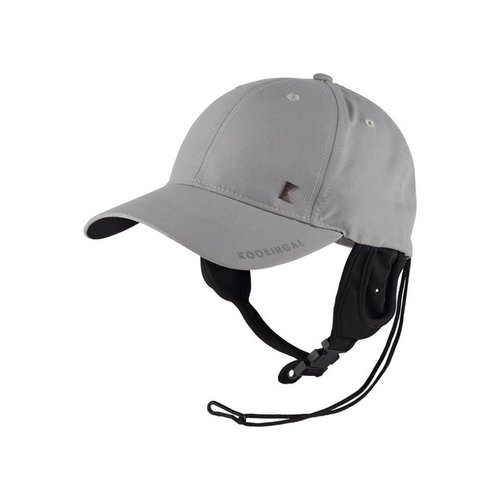 KOORINGAL MENS ORCA WATER SPORT CAP KOORINGAL MENS ORCA WATER SPORT CAP