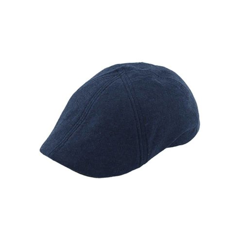 KOORINGAL MENS CLIPPER DRIVER HAT KOORINGAL MENS CLIPPER DRIVER HAT