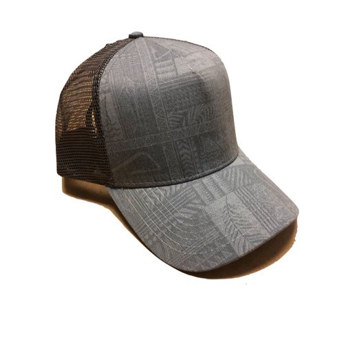 KOORINGAL MENS TRIBAL TRUCKER KOORINGAL MENS TRIBAL TRUCKER