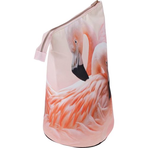 MOLO FLAMINGO DREAM NOICE BAG MOLO FLAMINGO DREAM NOICE BAG