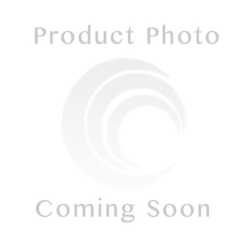 COWABUNGA L/S CREW NECK TEE COWABUNGA L/S CREW NECK TEE