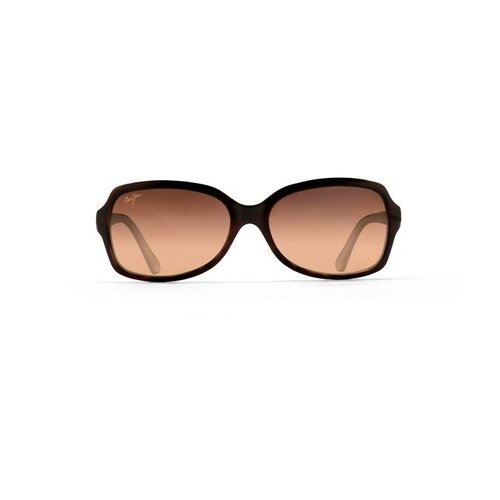 MAUI JIM CLOUD BREAK SUNGLASSES, TORTOISE MAUI JIM CLOUD BREAK SUNGLASSES, TORTOISE