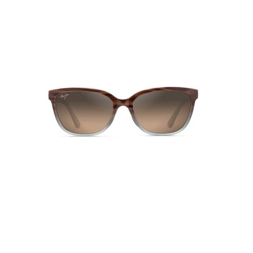 MAUI JIM HONI SUNGLASSES, SANDSTONE MAUI JIM HONI SUNGLASSES, SANDSTONE