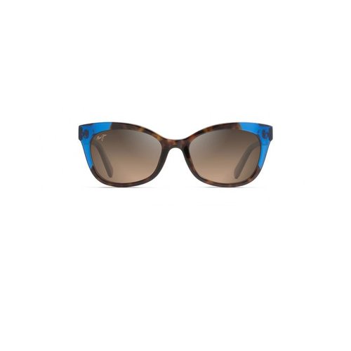 MAUI JIM ILIMA SUNGLASSES, DARK TORT MAUI JIM ILIMA SUNGLASSES, DARK TORT