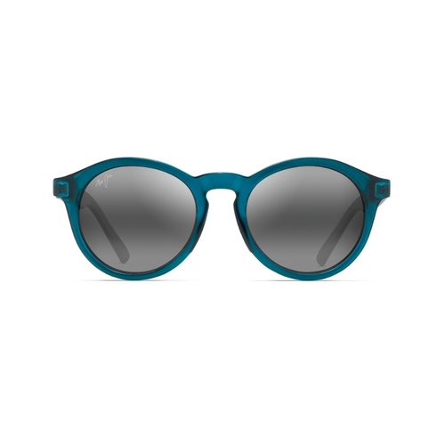 MAUI JIM PINEAPPLE SUNGLASSES, TEAL GREEN MAUI JIM PINEAPPLE SUNGLASSES, TEAL GREEN