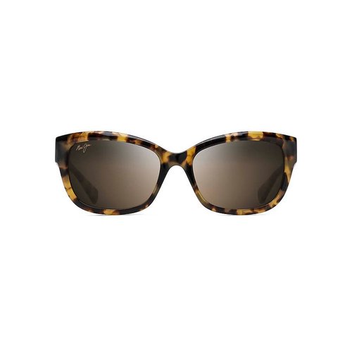 MAUI JIM PLUMERIA SUNGLASSES, TOKYO TORTOISE MAUI JIM PLUMERIA SUNGLASSES, TOKYO TORTOISE