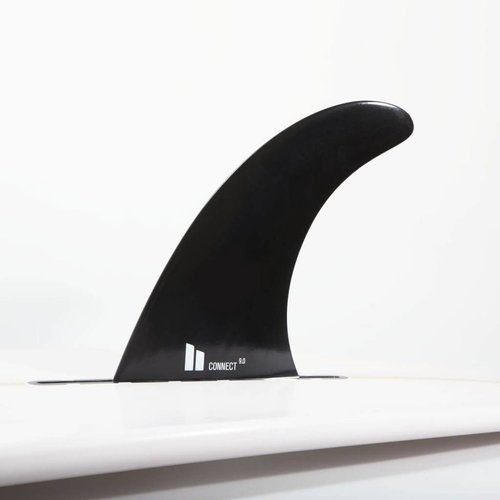 FCS FCS II CONNECT GF 9" FIN FCS FCS II CONNECT GF 9" FIN