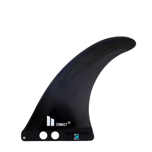 FCS II CONNECT GF 8" FIN FCS II CONNECT GF 8" FIN