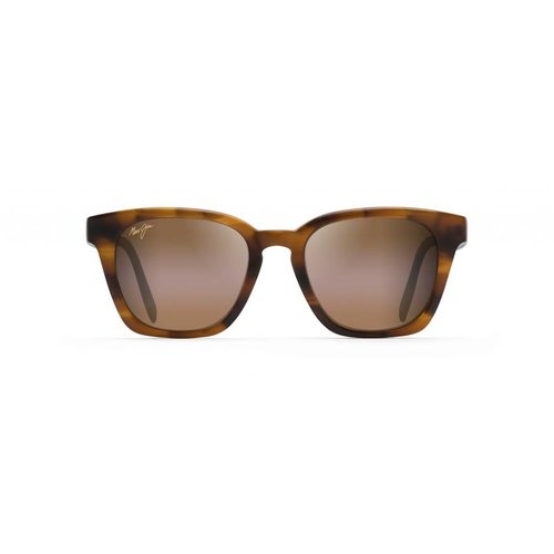 MAUI JIM SHAVE ICE SUNGLASSES, TORTOISE / HCL BRONZE MAUI JIM SHAVE ICE SUNGLASSES, TORTOISE / HCL BRONZE