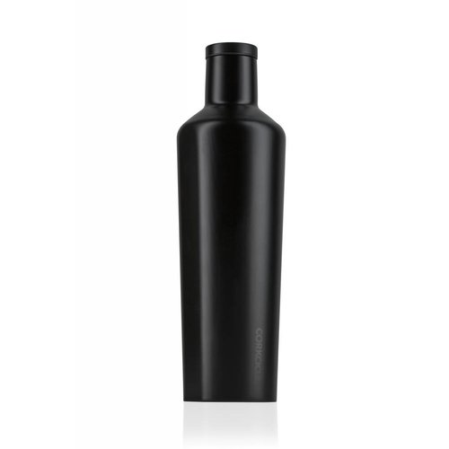 CORKCICLE CORKCICLE CANTEEN, 25 OZ. CORKCICLE CORKCICLE CANTEEN, 25 OZ.