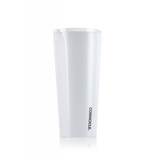 CORKCICLE CORKCICLE TUMBLER, 24 OZ. CORKCICLE CORKCICLE TUMBLER, 24 OZ.