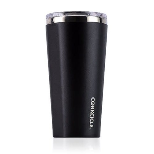 CORKCICLE CORKCICLE TUMBLER, 16 OZ. CORKCICLE CORKCICLE TUMBLER, 16 OZ.