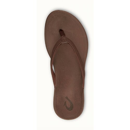 OLUKAI HO'OPIO LADIES SANDALS, KONA OLUKAI HO'OPIO LADIES SANDALS, KONA