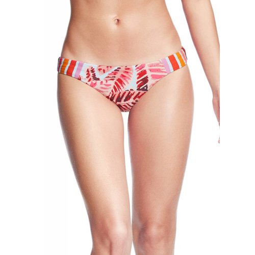 MAAJI STRIPES AND STRAPS SIGNATURE BOTTOM MAAJI STRIPES AND STRAPS SIGNATURE BOTTOM