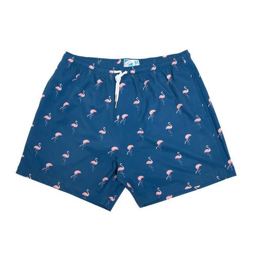 MIAMI SUN SWIM TRUNKS MIAMI SUN SWIM TRUNKS