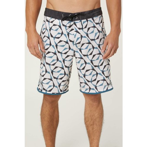 ONEILL MENS HYPERFREAK LINK MENS BOARDSHORTS, BONE ONEILL MENS HYPERFREAK LINK MENS BOARDSHORTS, BONE