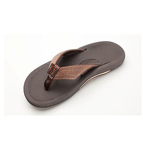 THE MARINER MENS SANDAL THE MARINER MENS SANDAL