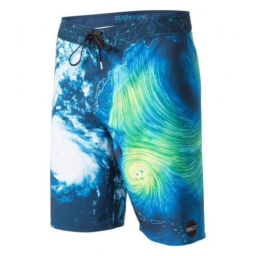 ONEILL MENS HYPERFREAK GONZALO BOARDSHORTS NAVY 40 ONEILL MENS HYPERFREAK GONZALO BOARDSHORTS NAVY 40