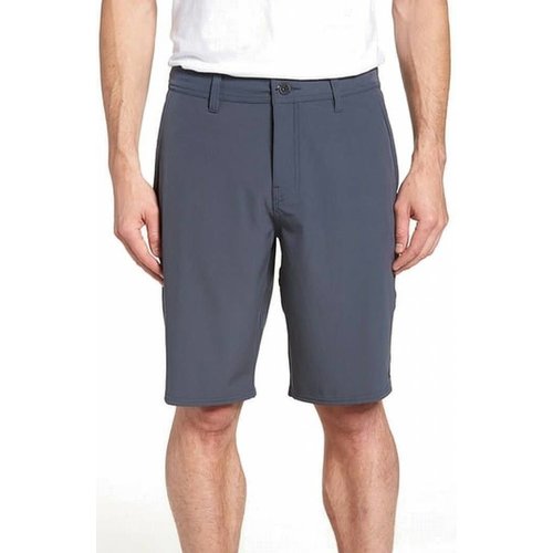 ONEILL MENS LOADED SOLID MENS HYBRID, SLATE 34 ONEILL MENS LOADED SOLID MENS HYBRID, SLATE 34