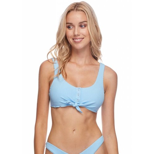BODY GLOVE WOMENS IBIZA KATE BIKINI TOP, ANGEL BODY GLOVE WOMENS IBIZA KATE BIKINI TOP, ANGEL