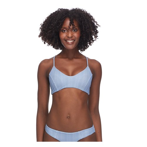 BODY GLOVE WOMENS WILD ALANI REVERSIBLE TOP BODY GLOVE WOMENS WILD ALANI REVERSIBLE TOP
