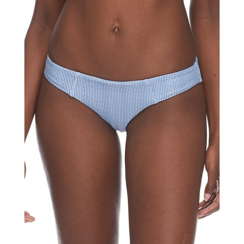 BODY GLOVE WOMENS WILD ECLIPSE SURF RIDER REVERSIBLE BOTTOM BODY GLOVE WOMENS WILD ECLIPSE SURF RIDER REVERSIBLE BOTTOM