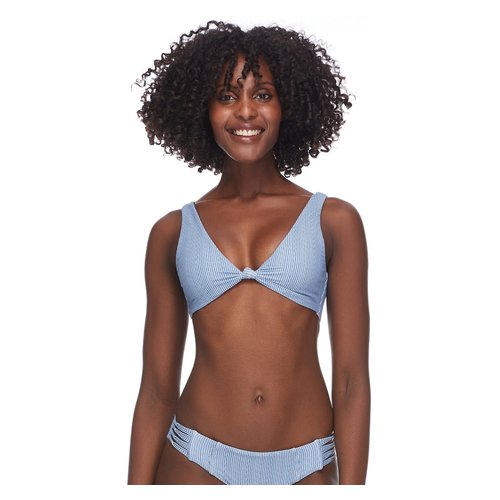 BODY GLOVE WOMENS WILD GWEN REVERSIBLE 4-WAY TOP BODY GLOVE WOMENS WILD GWEN REVERSIBLE 4-WAY TOP