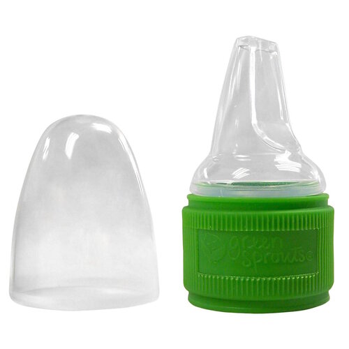 IPLAY SPOUT ADAPTER FOR WATER BOTTLE IPLAY SPOUT ADAPTER FOR WATER BOTTLE
