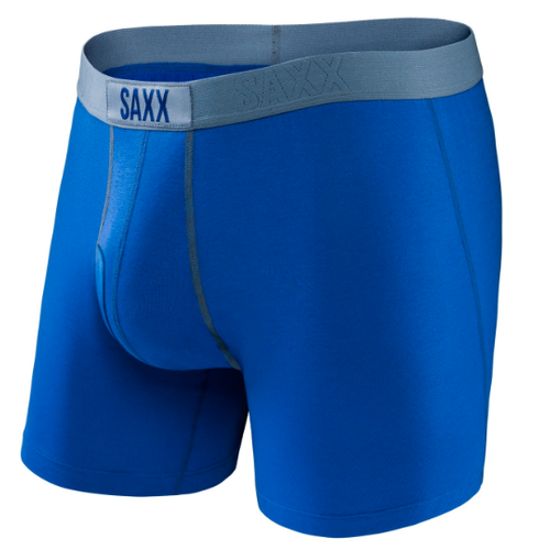 ULTRA BOXER FLY ULTRA BOXER FLY