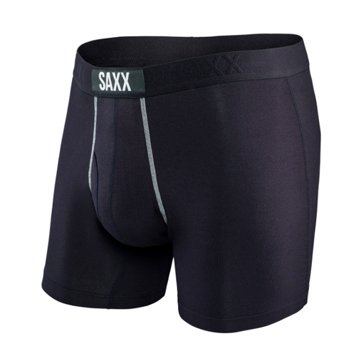 ULTRA BOXER FLY ULTRA BOXER FLY